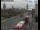 Webcam in London, 0.8 mi away