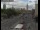 Webcam in London, 0.4 mi away