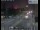 Webcam in London, 0.4 mi away