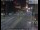 Webcam in London, 0.4 mi away