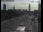 Webcam in London, 0.4 mi away