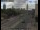 Webcam in London, 0.8 mi away