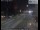 Webcam in London, 46 km entfernt