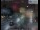 Webcam in London, 0.9 mi away