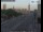 Webcam in London, 85.7 km entfernt