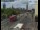 Webcam in London, 0.2 mi away