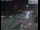 Webcam in London, 0.6 mi away