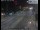 Webcam in London, 0.4 mi away