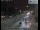 Webcam in London, 2.2 km entfernt