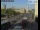 Webcam in London, 0.1 mi away