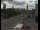 Webcam in London, 0.8 mi away