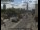 Webcam in London, 0.2 mi away