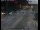 Webcam in London, 1.5 km entfernt