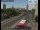 Webcam in London, 75.8 km entfernt