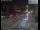 Webcam in London, 0.4 mi away