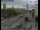 Webcam in Londra, 75.8 km