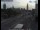 Webcam in London, 27.1 km entfernt