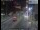 Webcam in London, 0.1 km entfernt