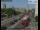 Webcam in London, 31.2 mi away