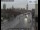 Webcam in London, 33.2 mi away