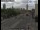 Webcam in London, 0.4 mi away