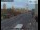 Webcam in London, 0.8 mi away