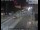 Webcam in London, 27.1 km entfernt