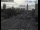 Webcam in London, 27.1 km entfernt