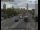 Webcam in London, 75.8 km