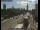 Webcam in London, 0.4 mi away