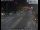 Webcam in London, 0.4 mi away
