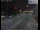 Webcam in London, 91.8 km entfernt