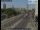 Webcam in London, 0.4 mi away