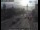 Webcam in Londra, 75.8 km