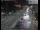 Webcam in London, 29.1 mi away