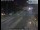 Webcam in Londres, 1 km