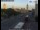 Webcam in London, 22.3 mi away