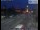 Webcam in London, 0.2 mi away