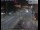 Webcam in Londres, 14.2 km