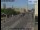 Webcam in London, 0.4 mi away