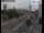 Webcam in London, 33.1 mi away