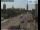 Webcam in London, 0.4 mi away