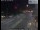 Webcam in London, 1.5 km entfernt