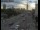 Webcam in London, 2.3 km entfernt