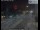 Webcam in London, 1.5 km entfernt