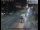 Webcam in London, 28.9 mi away