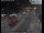 Webcam in London, 1.5 km entfernt