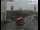 Webcam in London, 2.3 km entfernt