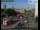 Webcam in London, 0.6 mi away