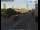Webcam in London, 17.6 mi away